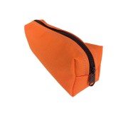 Пенал Колір Помаранчевий(157)